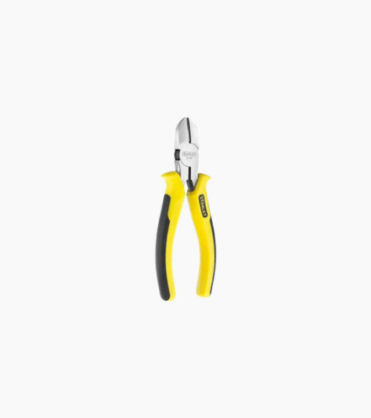product-04 product-04