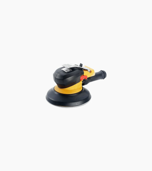 product-06 product-06