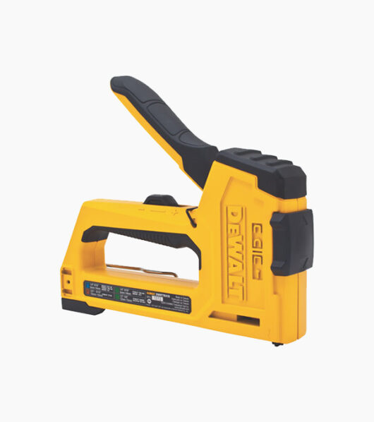 product-14-3 product-14-3