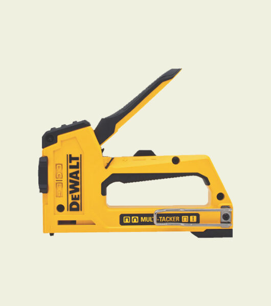 product-14 product-14