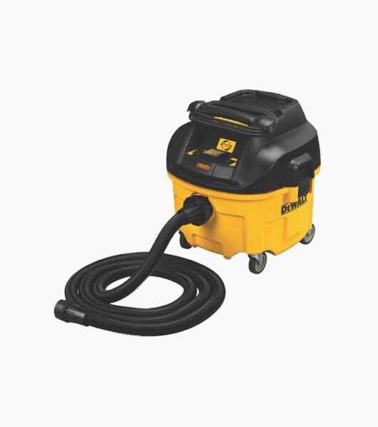product-15-2 product-15-2